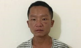 Bắc Giang: "Yêu râu xanh" vờ làm quen rồi hiếp dâm con gái chủ nhà