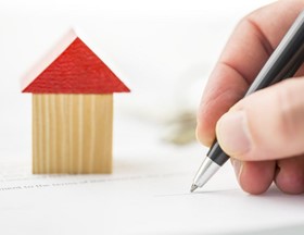 Biểu mẫu hợp đồng thuê nhà cho công ty nước ngoài làm văn phòng 