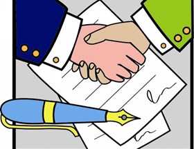 Các loại hợp đồng lao động và những lưu ý khi ký kết hợp đồng lao động