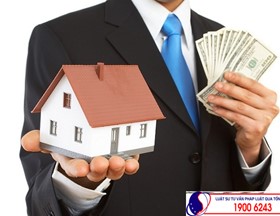 Đặt cọc tiền mua nhà nhưng không mua nữa thì có được lấy lại tiền cọc không?