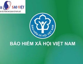 Hệ thống tổ chức của BHXH Việt Nam