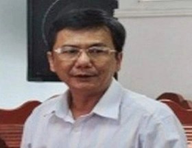 Phú Yên: Khởi tố nguyên Phó Chủ tịch huyện Đông Hòa